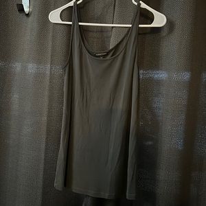 Eileen Fisher Tank top
